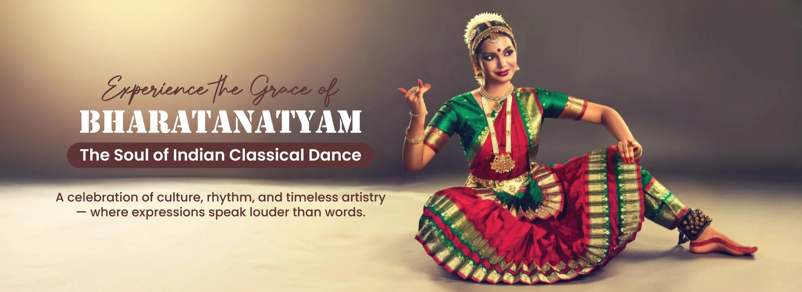Bharatanatyam-01